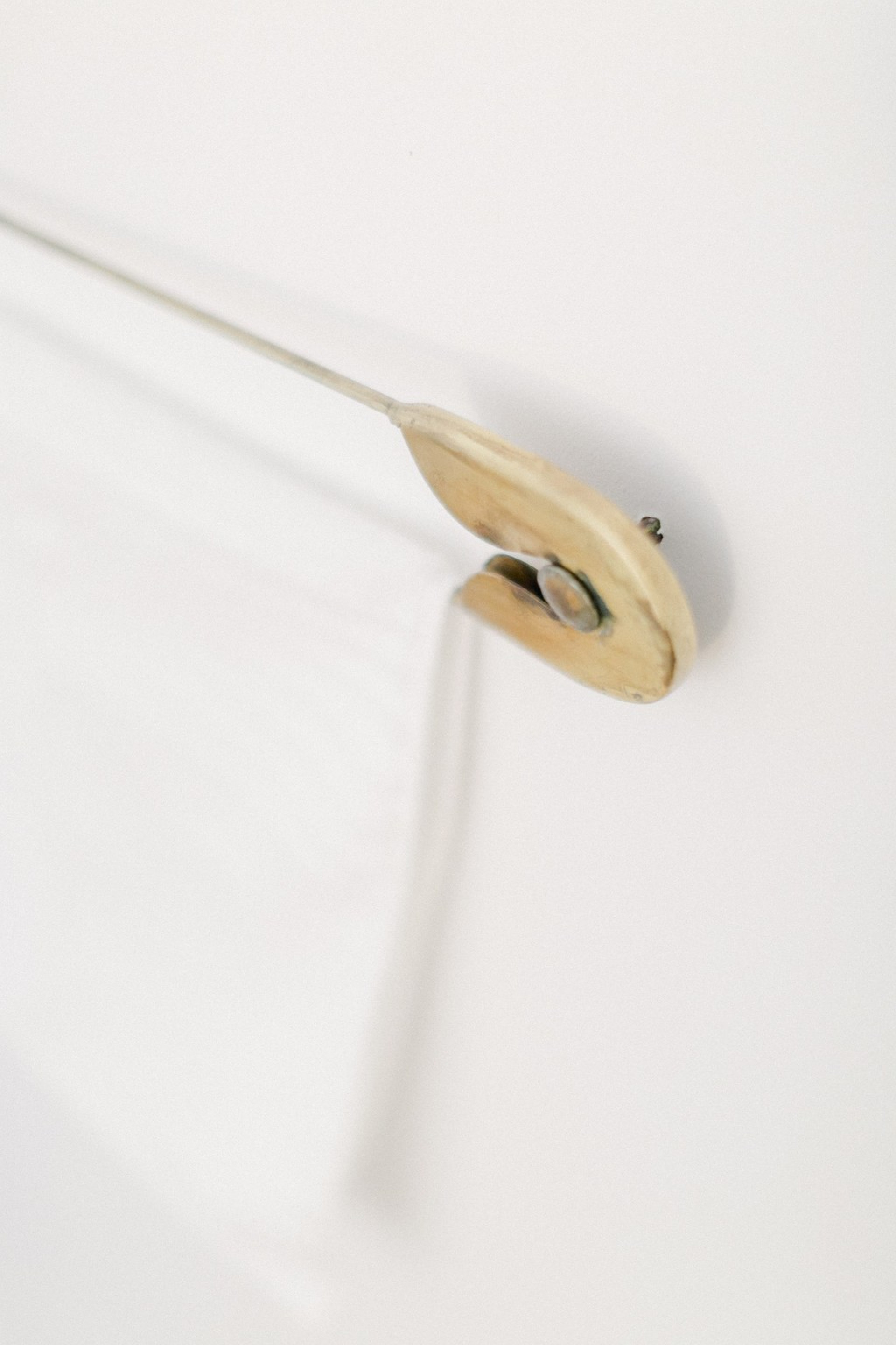 La Borderie du Peuble